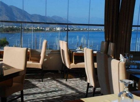 turkiye/antalya/finike/grand-finike-hotel-1267111.jpg