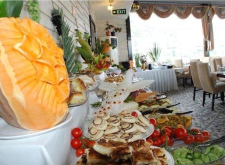 turkiye/antalya/finike/grand-finike-hotel-1267125.jpg