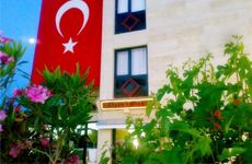 turkiye/antalya/finike/hasyurt-otel-03f51da3.jpg