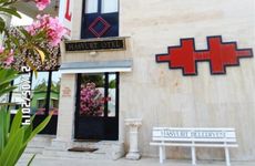 turkiye/antalya/finike/hasyurt-otel-8398f9f9.jpg