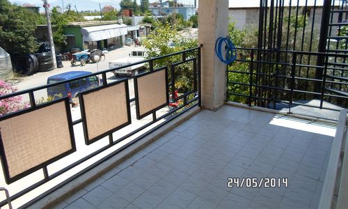 turkiye/antalya/finike/hasyurt-otel-dac95aad.jpg