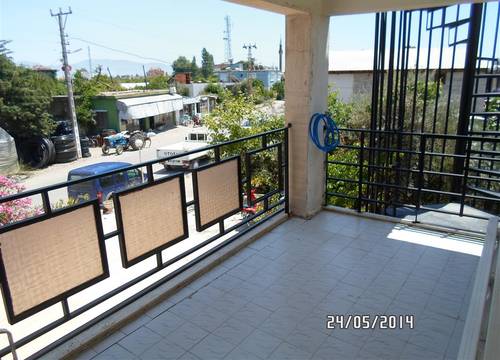 turkiye/antalya/finike/hasyurt-otel-dac95aad.jpg