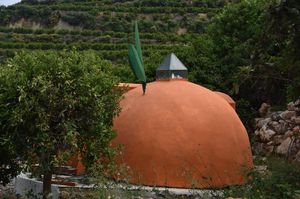 turkiye/antalya/finike/heredots-house_12dadf20.jpg