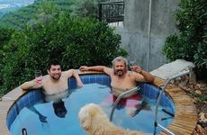 turkiye/antalya/finike/heredots-house_c6fe232a.jpg