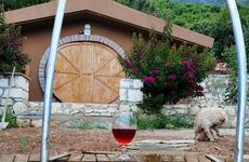turkiye/antalya/finike/heredots-house_d19a996e.jpg