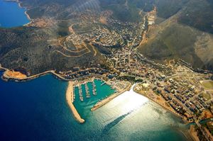 turkiye/antalya/finike/heredots-house_d2ff0e97.jpg