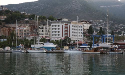 turkiye/antalya/finike/hotel-finike-marina--1599783.jpg