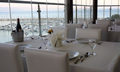 turkiye/antalya/finike/hotel-finike-marina--1599819.jpg