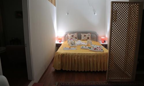 turkiye/antalya/finike/hotel-finike-marina-1121089240.JPG