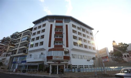turkiye/antalya/finike/hotel-finike-marina-2b0ed136.jpg