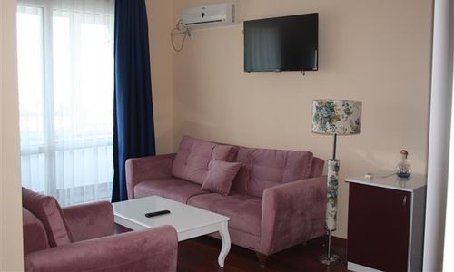 turkiye/antalya/finike/hotel-finike-marina-466320008.JPG