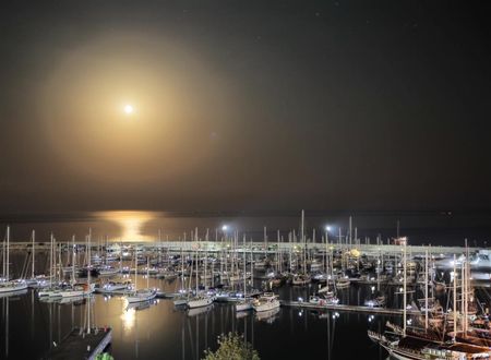 turkiye/antalya/finike/hotel-finike-marina-5be60217.jpg