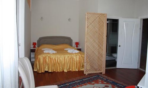 turkiye/antalya/finike/hotel-finike-marina-649578643.JPG