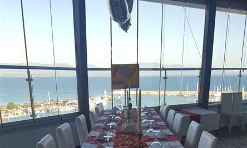 turkiye/antalya/finike/hotel-finike-marina-ea4c4d81.jpg