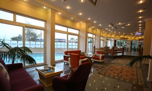 turkiye/antalya/finike/hotel-finike-marina-f98047e6.jpg
