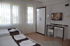 turkiye/antalya/finike/hotel-simsek_0faa9b96.jpg
