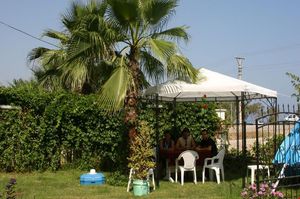 turkiye/antalya/finike/hotel-simsek_586a4a3e.jpg