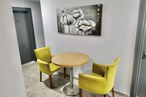 turkiye/antalya/finike/hotel-simsek_6adc6618.jpg