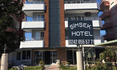 turkiye/antalya/finike/hotel-simsek_c05eb96a.jpg