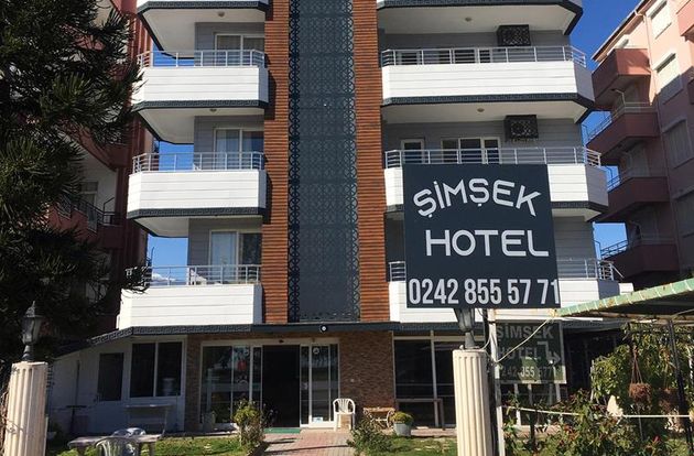 turkiye/antalya/finike/hotel-simsek_c05eb96a.jpg