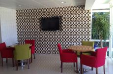 turkiye/antalya/finike/hotel-simsek_c9598b67.jpg