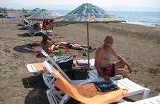 turkiye/antalya/finike/hotel-simsek_cd6aee65.jpg