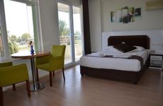 turkiye/antalya/finike/hotel-simsek_fe8d23b4.jpg