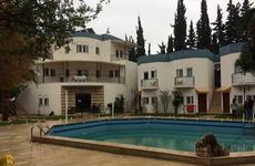 turkiye/antalya/finike/limros-park-hotel_3f0f71a3.jpg