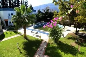 turkiye/antalya/finike/limros-park-hotel_6d7b00a1.jpg