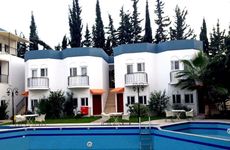 turkiye/antalya/finike/limros-park-hotel_a5d0e703.jpg