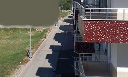 turkiye/antalya/finike/oz-ulutas-apart-pansiyon_b2b3d32d.jpg