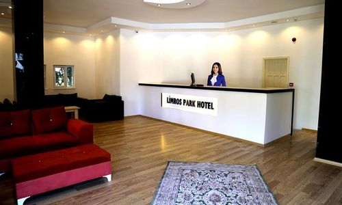 turkiye/antalya/finike/park-limros-hotel-984729900.png