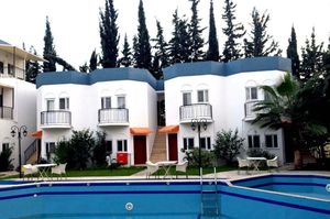 turkiye/antalya/finike/park-limros-hotel_0c7f7427.jpg