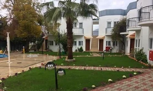 turkiye/antalya/finike/park-limros-hotel_71fc79c3.jpg
