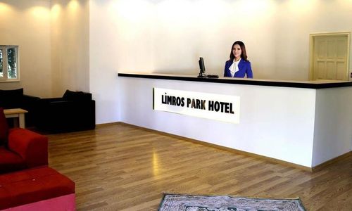 turkiye/antalya/finike/park-limros-hotel_c5744009.jpg