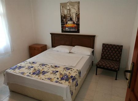 turkiye/antalya/finike/portakalya-338e8baa.jpg