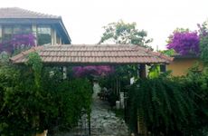 turkiye/antalya/finike/portakalya-33b1369b.jpg