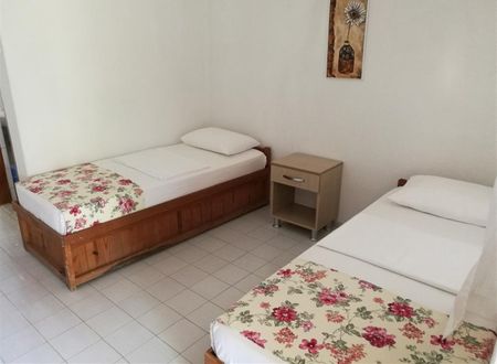 turkiye/antalya/finike/portakalya-830b4255.jpg