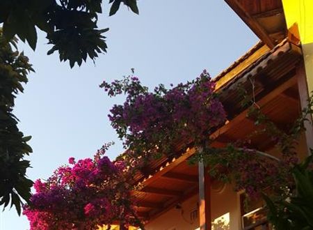 turkiye/antalya/finike/portakalya-a1e47287.jpg