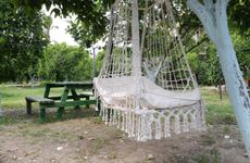turkiye/antalya/finike/portakalya_265a3ba7.jpg