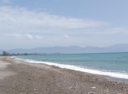 turkiye/antalya/finike/portakalya_44bc4789.jpg