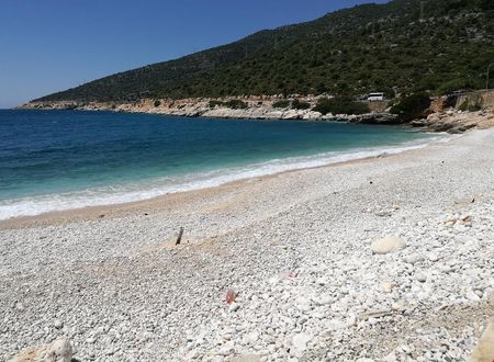 turkiye/antalya/finike/portakalya_fd4ff08e.jpg