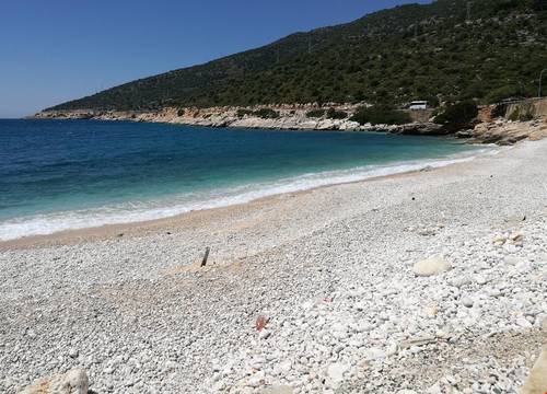 turkiye/antalya/finike/portakalya_fd4ff08e.jpg