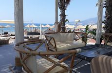 turkiye/antalya/finike/presa-di-finica-hotelsuites_3c0da4a9.jpg