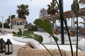 turkiye/antalya/finike/presa-di-finica-hotelsuites_44f91f50.jpg