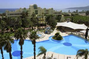 turkiye/antalya/finike/presa-di-finica-hotelsuites_9fb51a3c.jpg