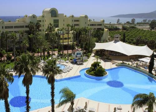 turkiye/antalya/finike/presa-di-finica-hotelsuites_9fb51a3c.jpg