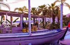 turkiye/antalya/finike/presa-di-finica-hotelsuites_a1c6a545.jpg
