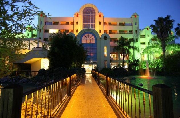 turkiye/antalya/finike/presa-di-finica-hotelsuites_caeabbac.jpg
