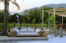 turkiye/antalya/finike/presa-di-finica-hotelsuites_ecbaa576.jpg